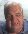 Jake Jakubuwski