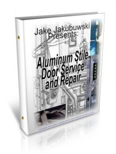 This Book Is A Moneymaker!